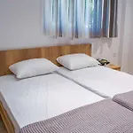 Milonas House Apartament