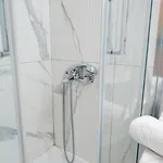 Milonas House Apartament Paralia Dionysiou