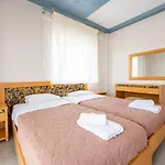 Apartament Milonas House Paralia Dionysiou