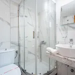 Apartament Milonas House *
