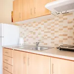 Milonas House Apartament *