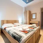 Milonas House * Paralia Dionysiou