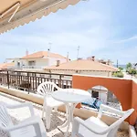 Apartament Milonas House