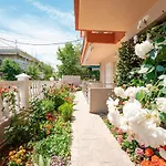 Milonas House