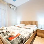 Milonas House