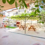 Apartament Milonas House *
