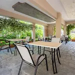 Milonas House Paralia Dionysiou
