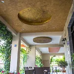 Milonas House *