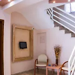 Milonas House Apartament Paralia Dionysiou