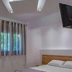 Milonas House *