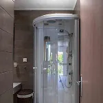 Apartament Milonas House Paralia Dionysiou