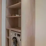 Milonas House Apartament